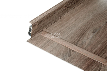 IVC Ultimo (DryBack) IVC Ultimo 22852Q фото 2 | FLOORDEALER